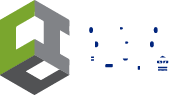 Construction Industry Council