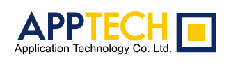 APPTECH