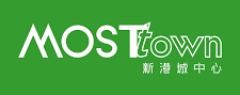 MOSTown