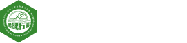 Construction Industry Sports & Volunteering Programme