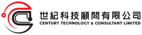 Century Technology & Consultant Limited